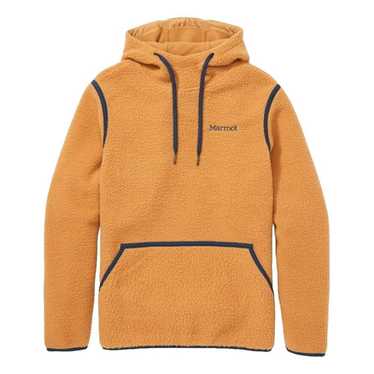 Marmot Sweatshirt - image 1