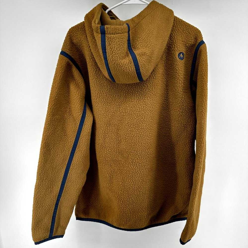 Marmot Sweatshirt - image 7