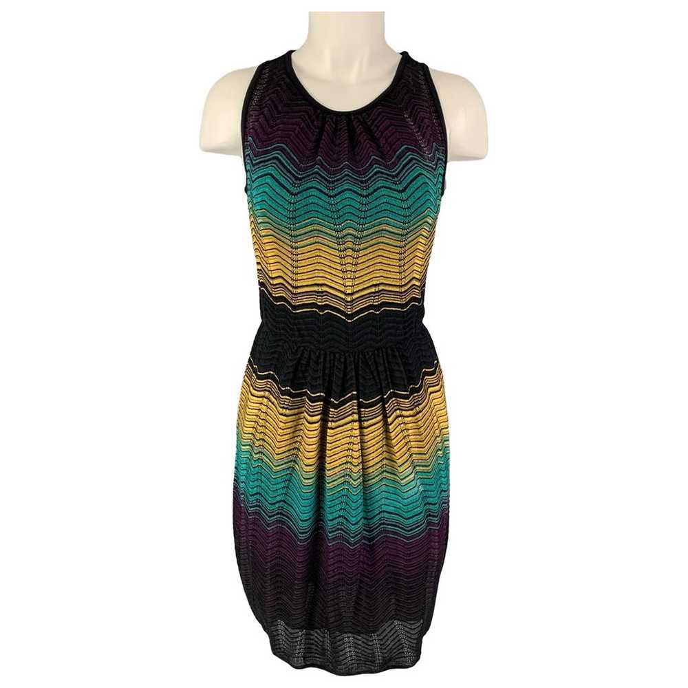 M Missoni Dress - image 1