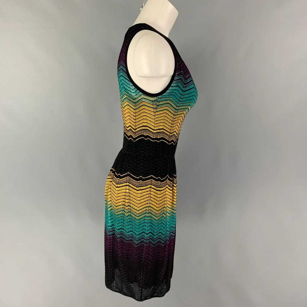 M Missoni Dress - image 2