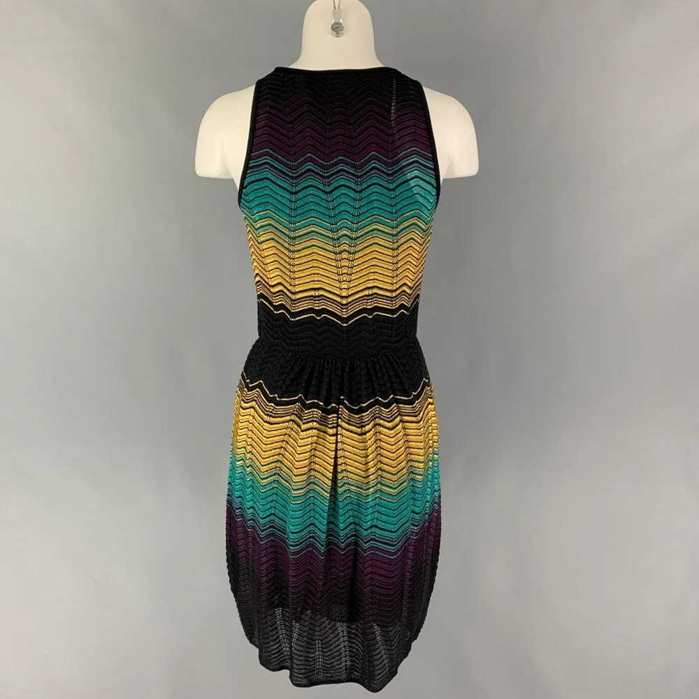 M Missoni Dress - image 3