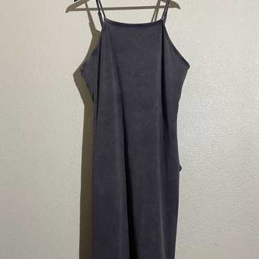 FP movement by Free people dress