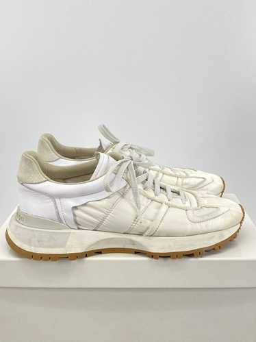 Maison Margiela Evolution 50/50 Runners