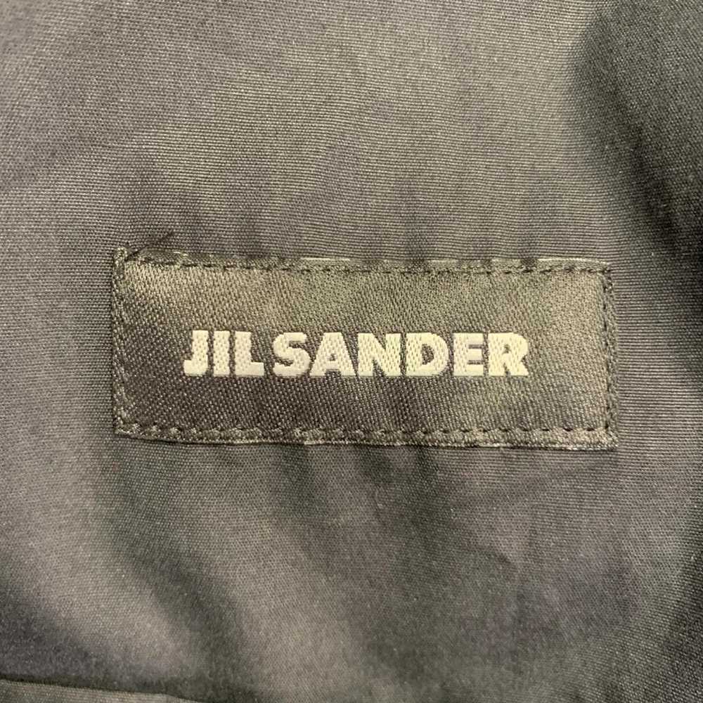 Jil Sander Jacket - image 10