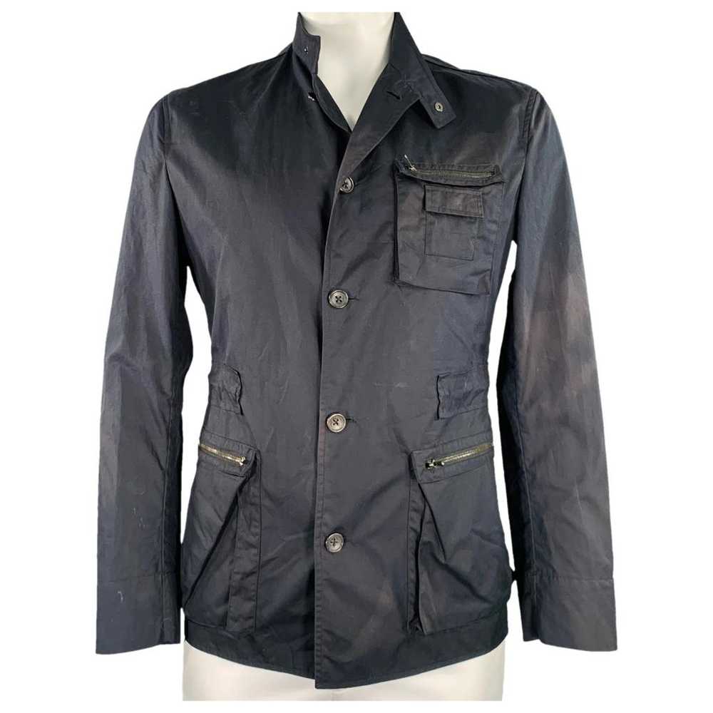 Jil Sander Jacket - image 1