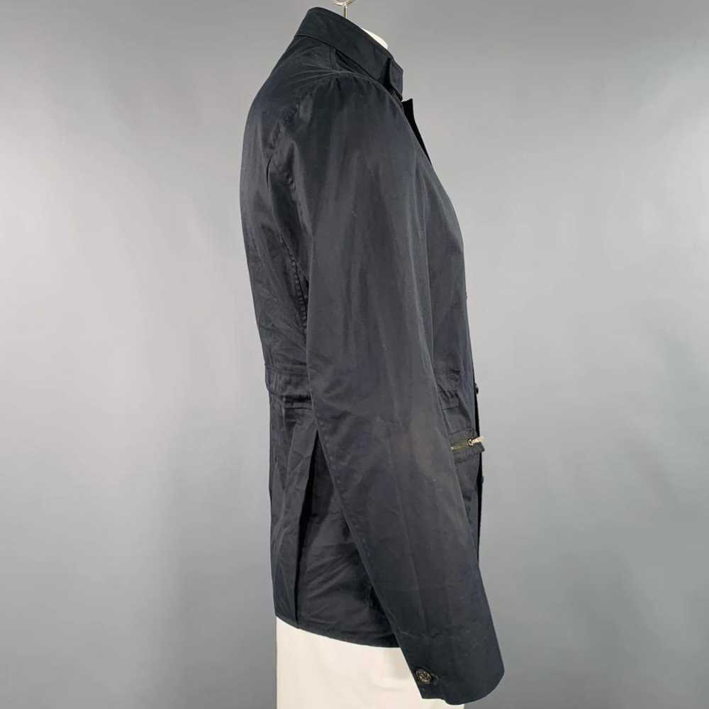 Jil Sander Jacket - image 3