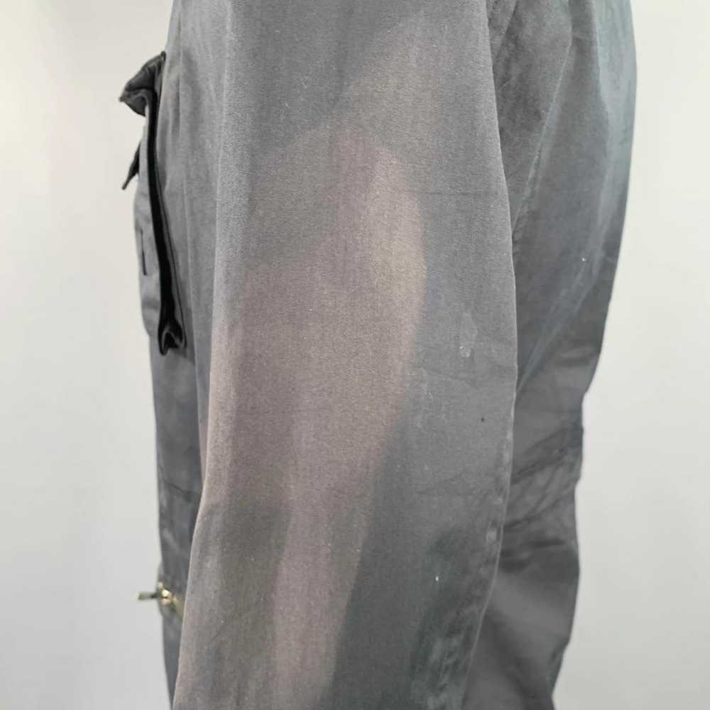 Jil Sander Jacket - image 7