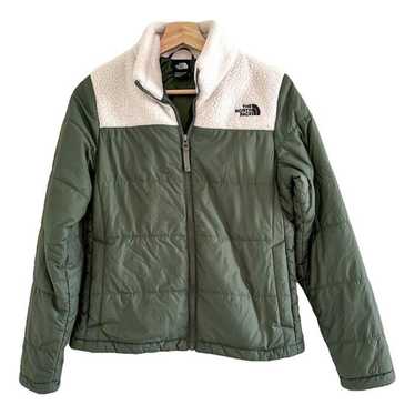 The North Face Jacket