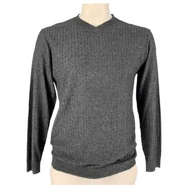 Kiton Cashmere pull - image 1