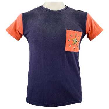 Kapital kapital shirts - Gem
