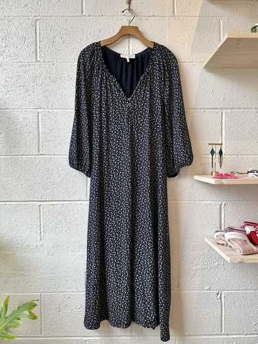 The Great print sleep dress - image 1