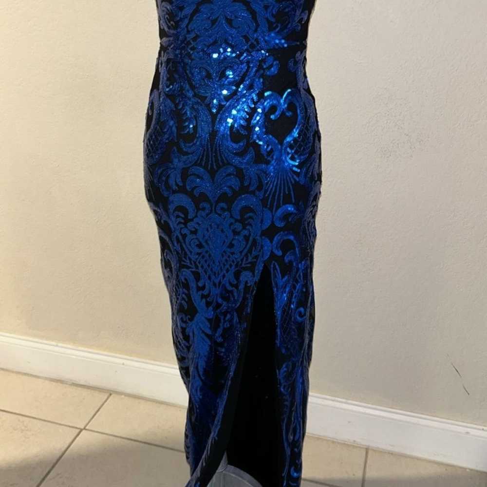 Size 3/4 Next/Up dress - image 5