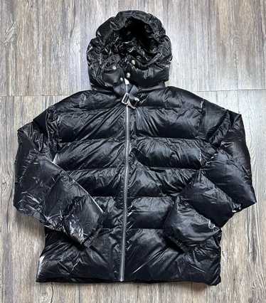 Alyx ALYX Nightrider Puffer Jacket - image 1