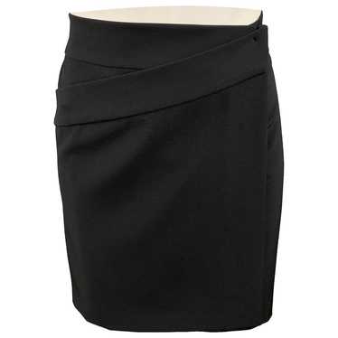 Jil Sander Skirt - image 1