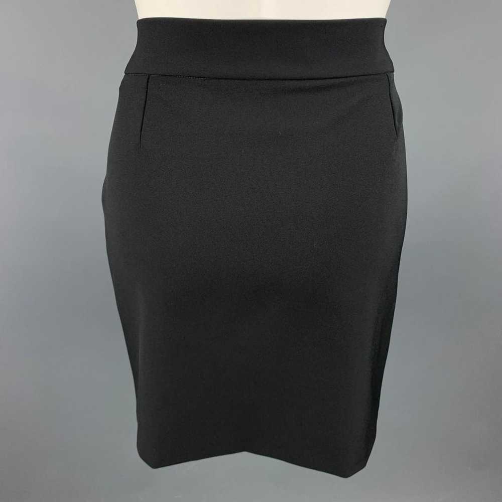 Jil Sander Skirt - image 4