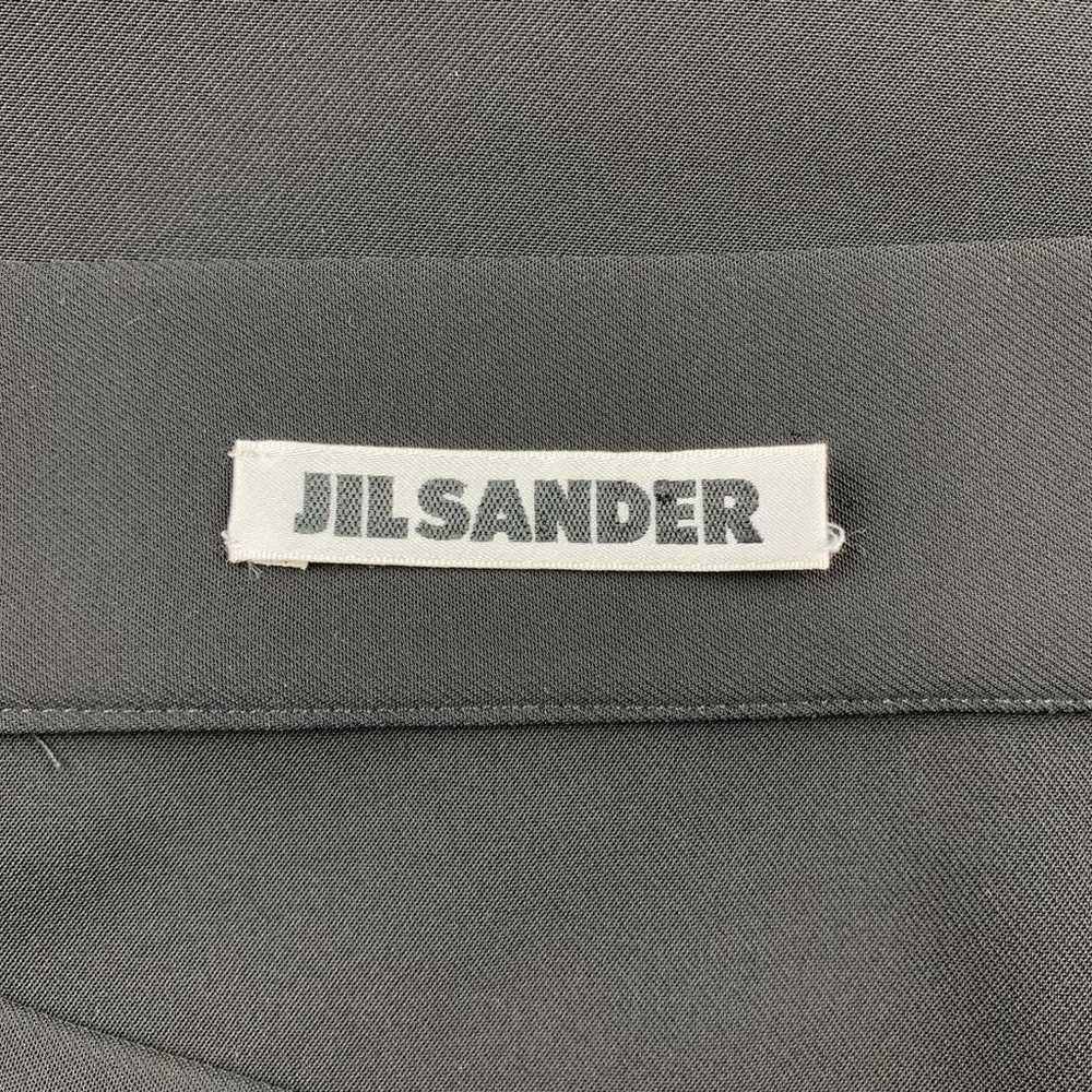 Jil Sander Skirt - image 5