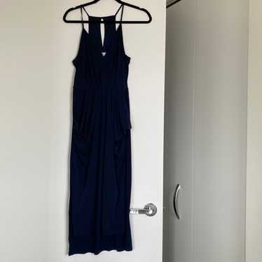 BCBGeneration | Size S | Navy Dress