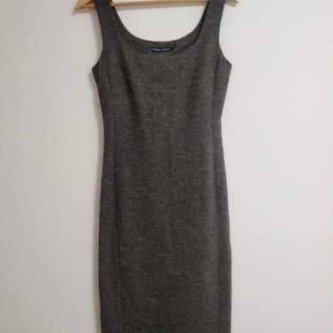 Ralph Lauren Wool Dress 4 - image 1