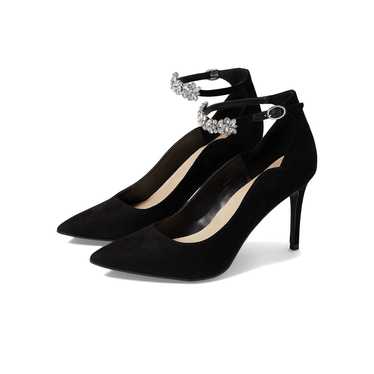 Marc Fisher Marc Fisher | Dancee Rhinestone Ankle 