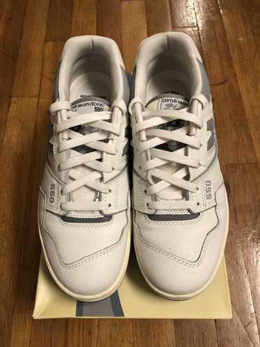 Aime Leon Dore × New Balance *USED* New Balance 55