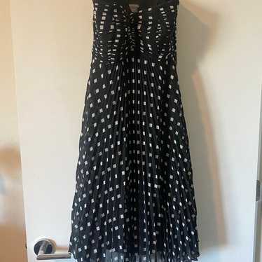 Ann Taylor Dress