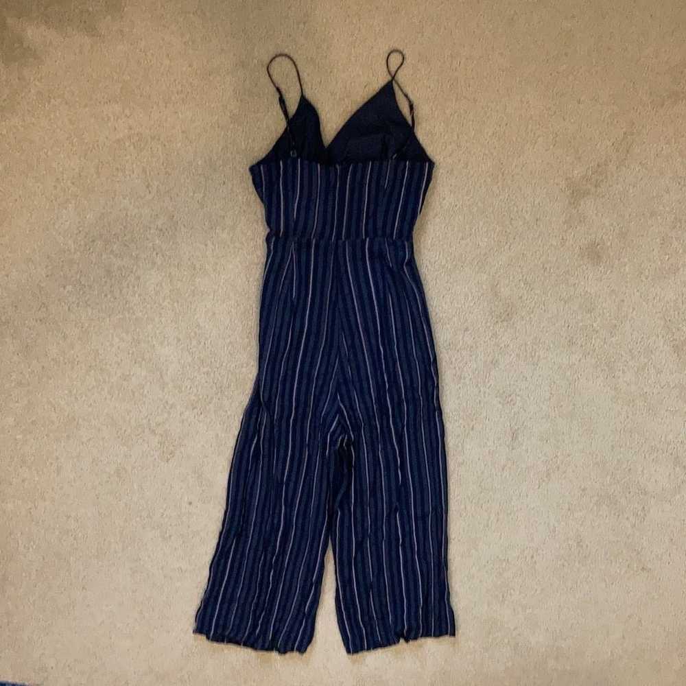 Jumpsuit - image 3