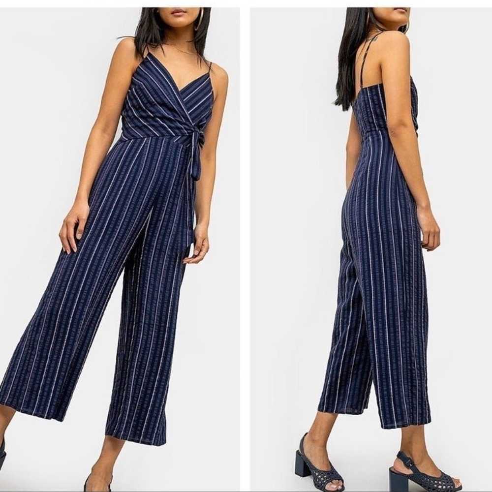 Jumpsuit - image 6