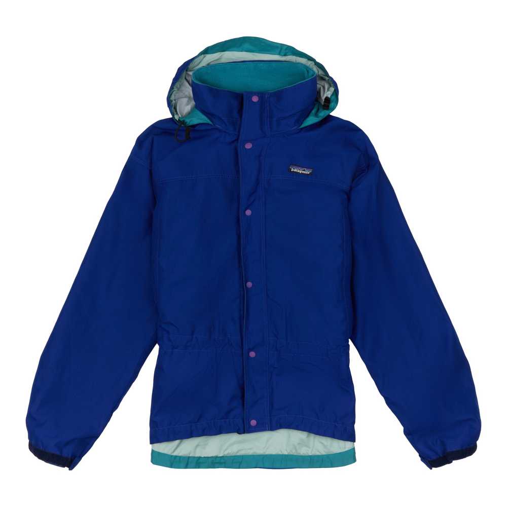 Patagonia - Unisex Glade Runner - image 1