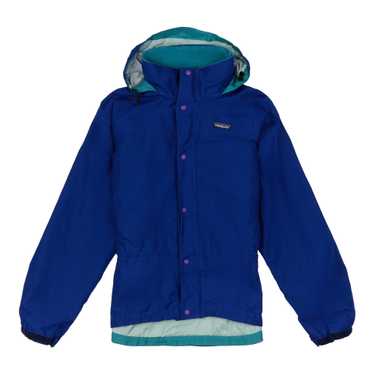 Patagonia - Unisex Glade Runner - image 1