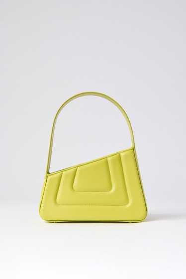 DESTREE Small Albert Bag