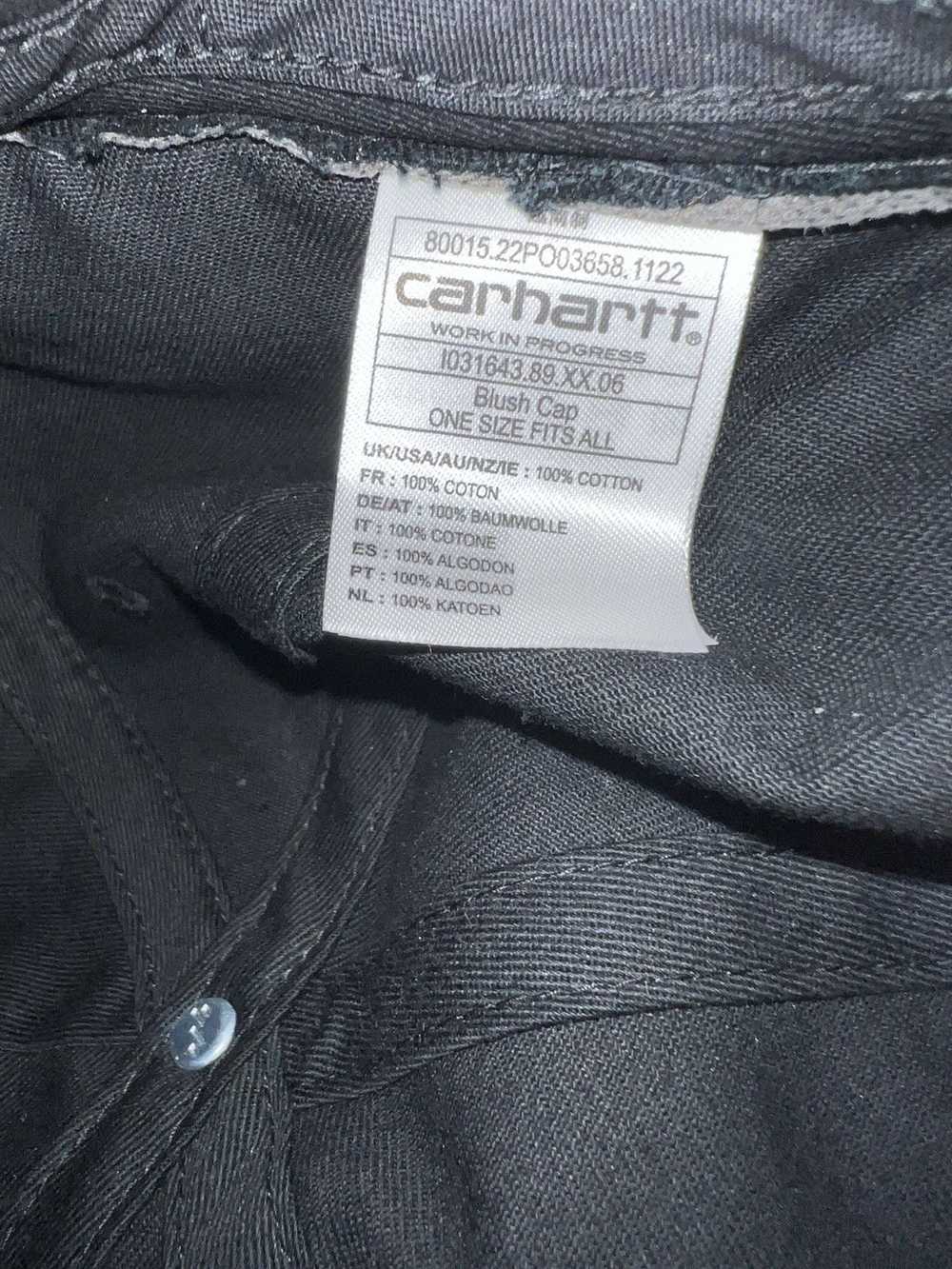 Carhartt Wip Carhartt WIP - image 2