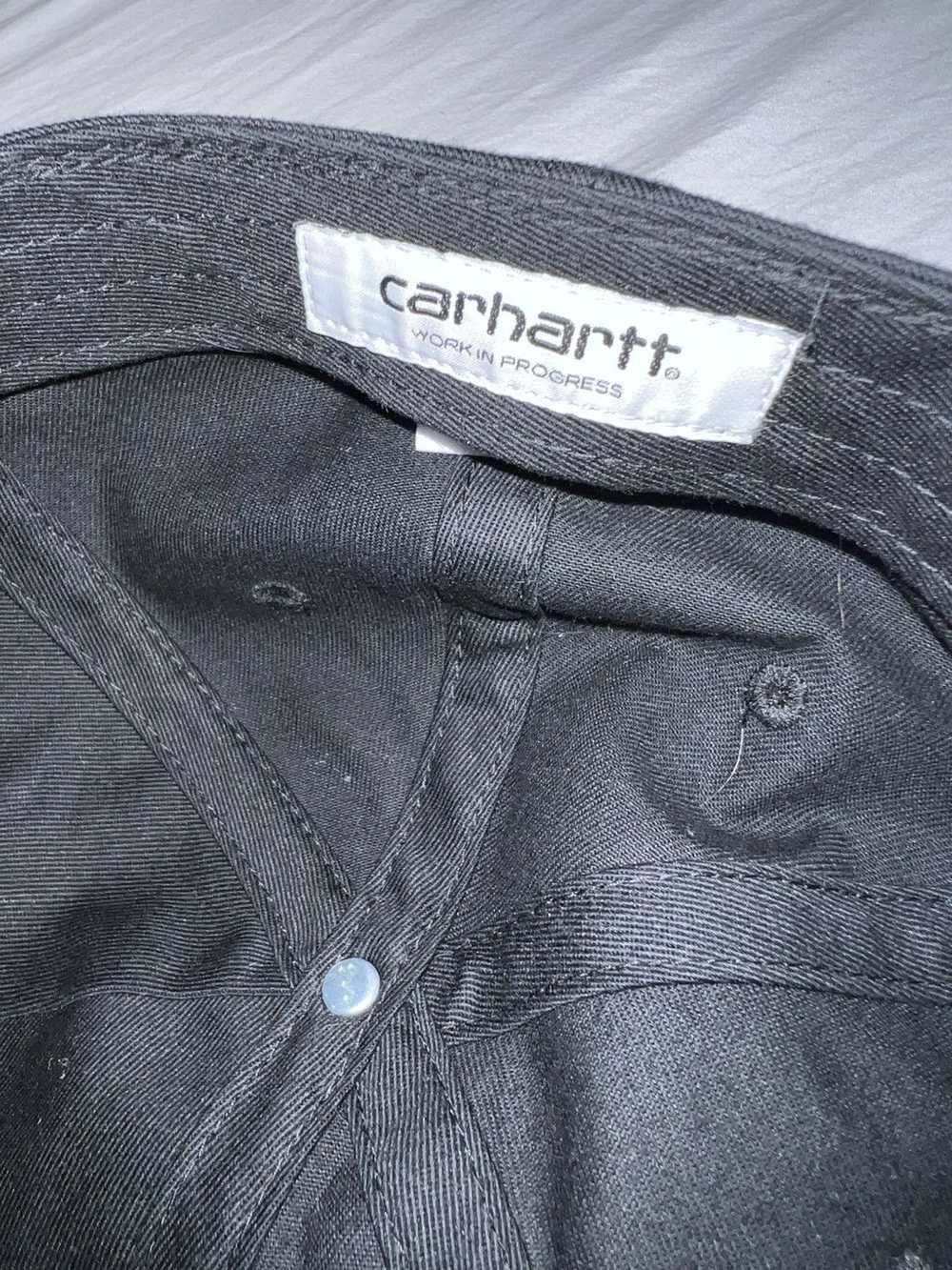 Carhartt Wip Carhartt WIP - image 3