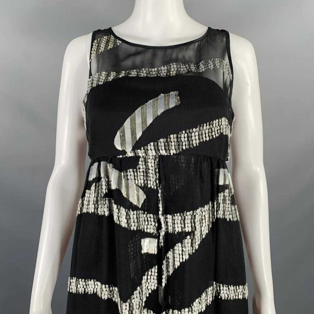 Marc Jacobs Silk dress - image 2