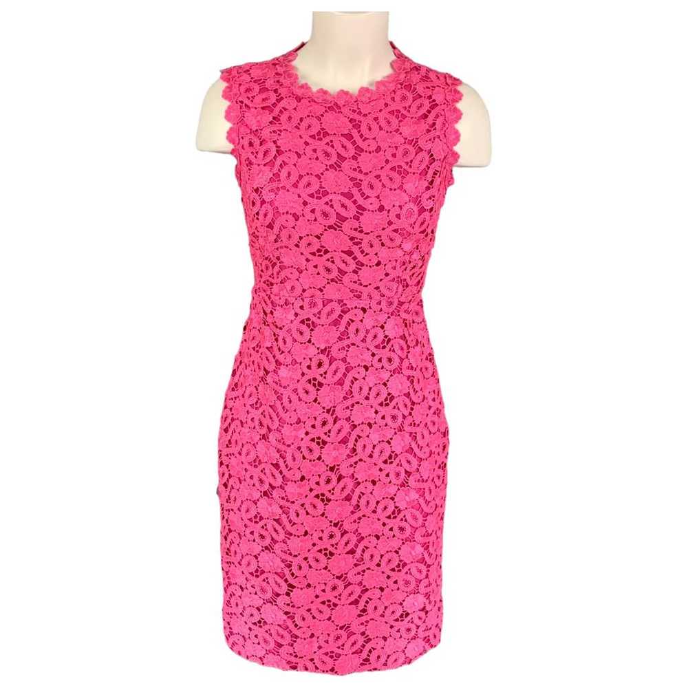 Kate Spade Dress - image 1