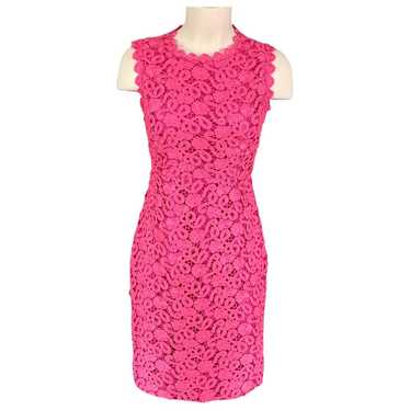 Kate Spade Dress - image 1