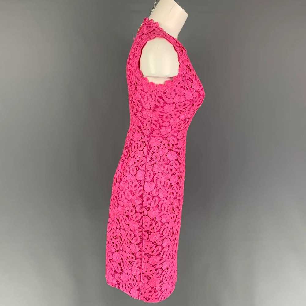 Kate Spade Dress - image 2