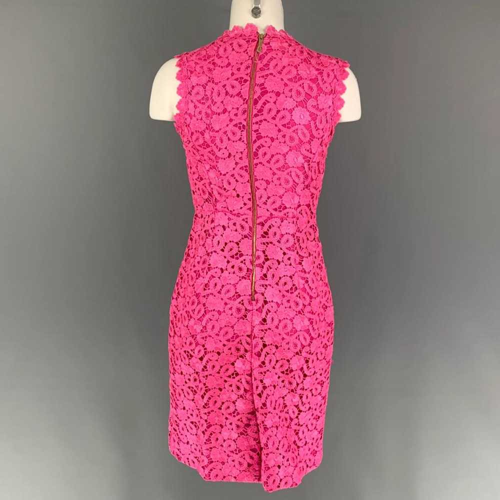 Kate Spade Dress - image 3