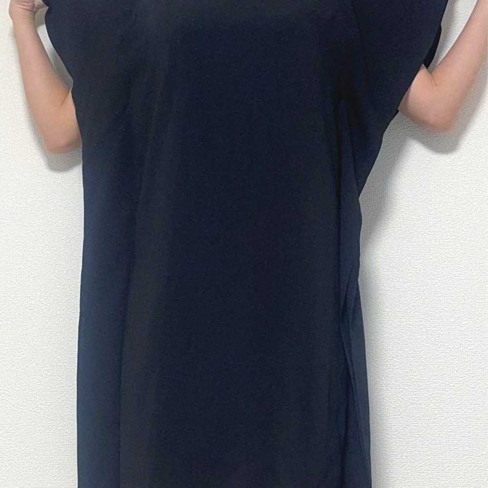 ESTNATION Sleeveless Dress - image 2