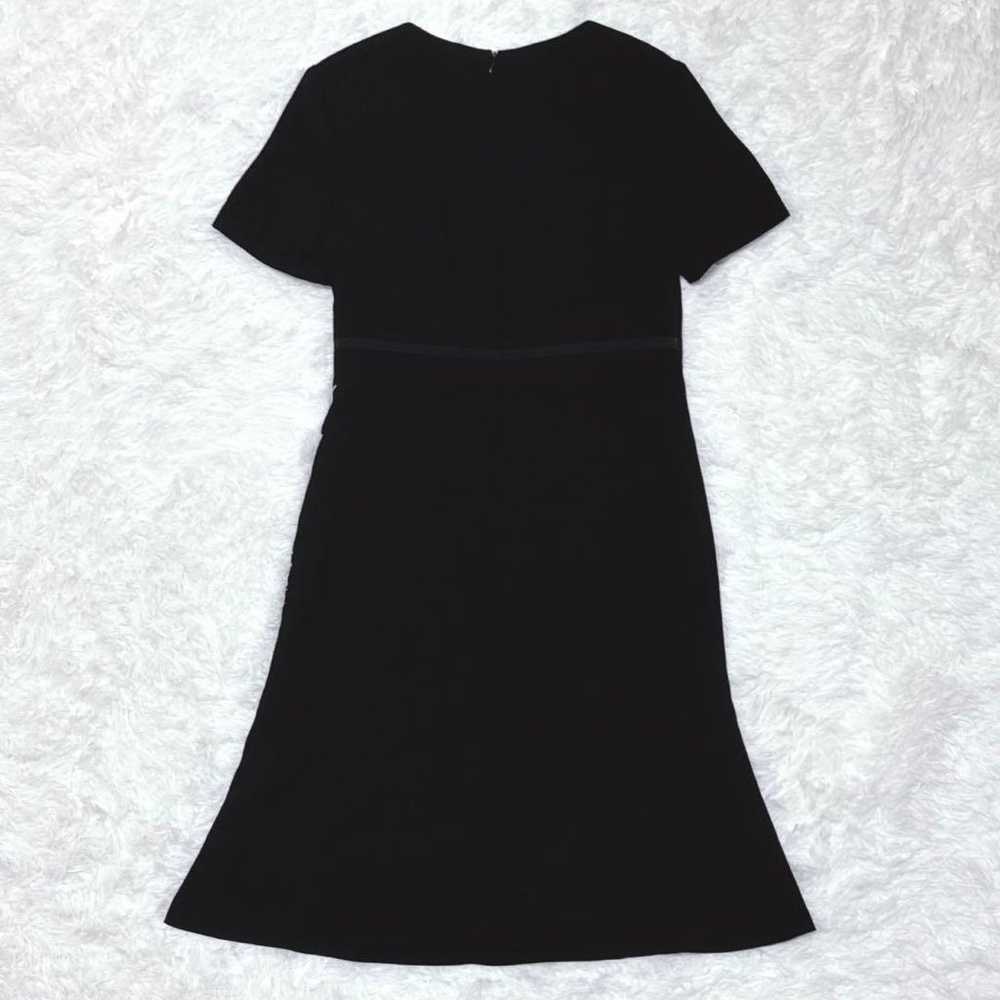 Beautiful Item✨ Efude | Black Formal Dress Size 9… - image 8