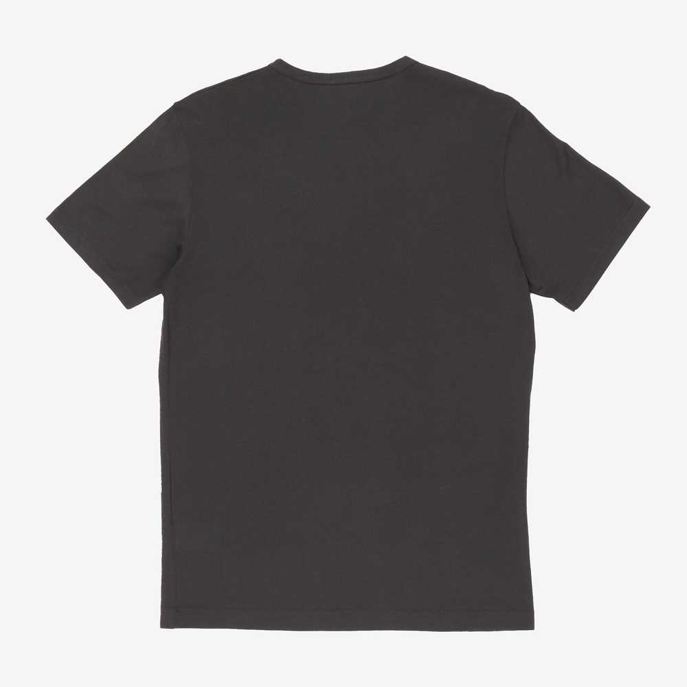 Sunspel Lightweight T-Shirt - image 2