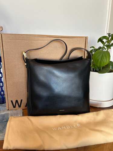 wandler Marli Tote | Used, Secondhand, Resell