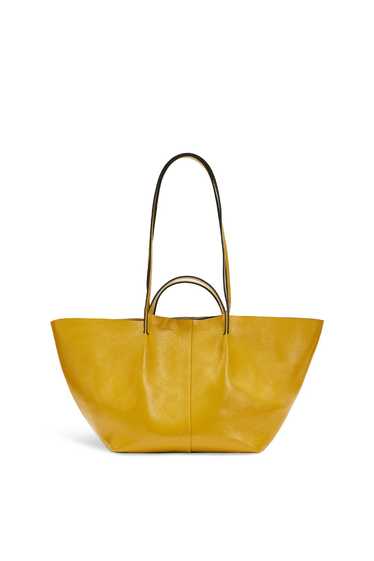 AllSaints Odette Tote