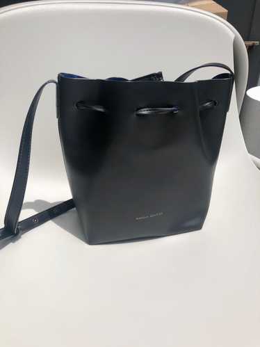 MANSUR GAVRIEL Bucket Bag | Used, Secondhand, Res… - image 1