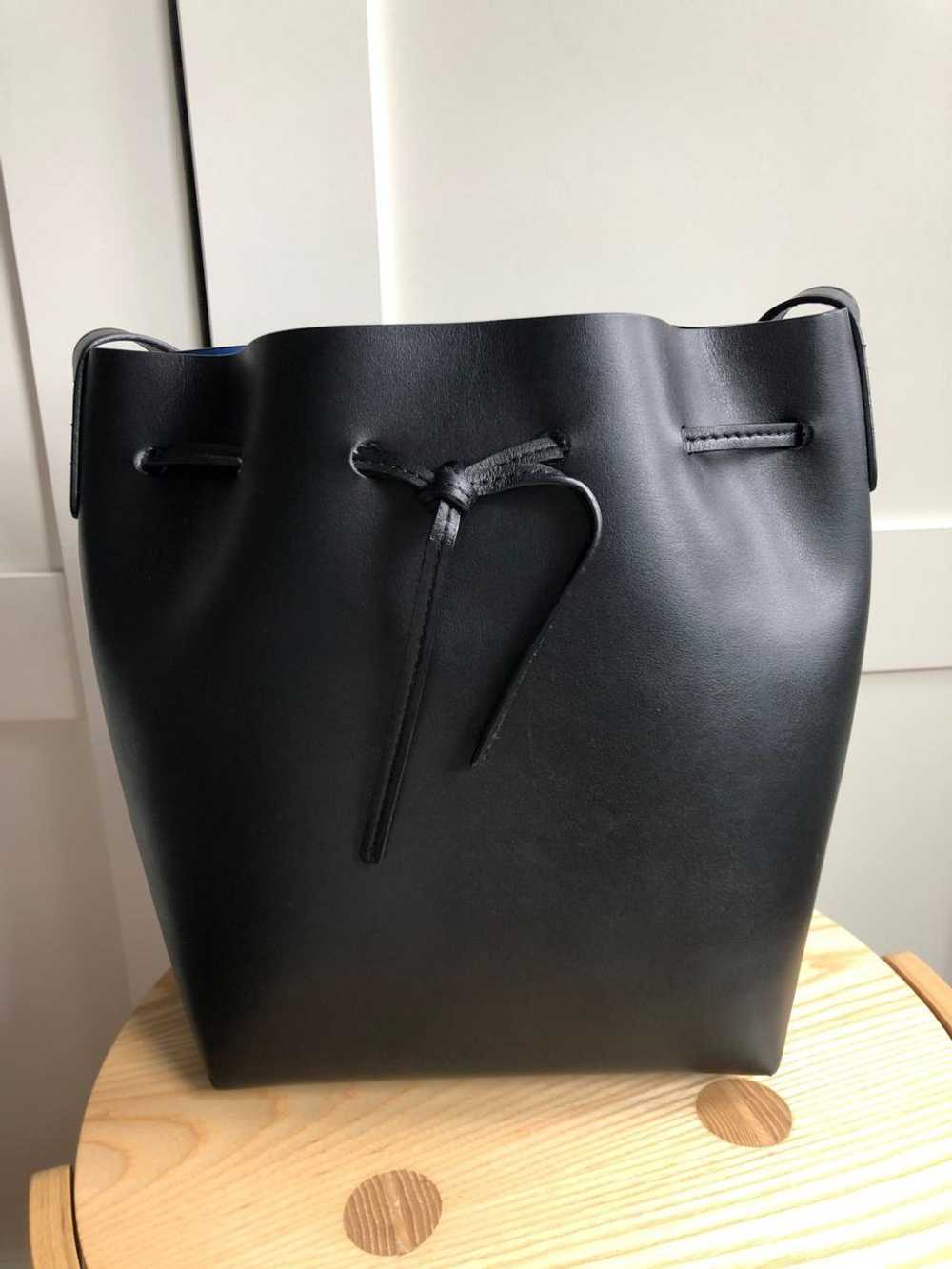 MANSUR GAVRIEL Bucket Bag | Used, Secondhand, Res… - image 6