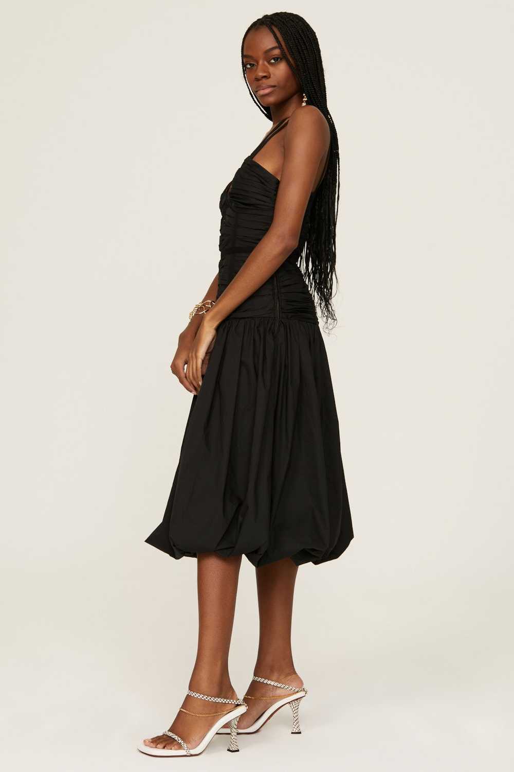 Ulla Johnson Kaia Dress - image 2