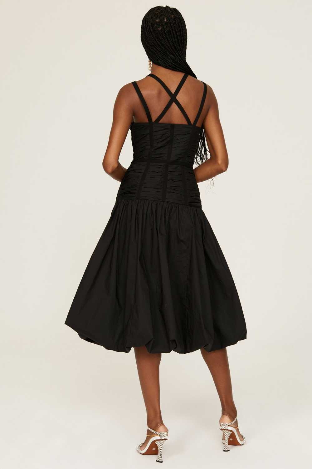 Ulla Johnson Kaia Dress - image 3