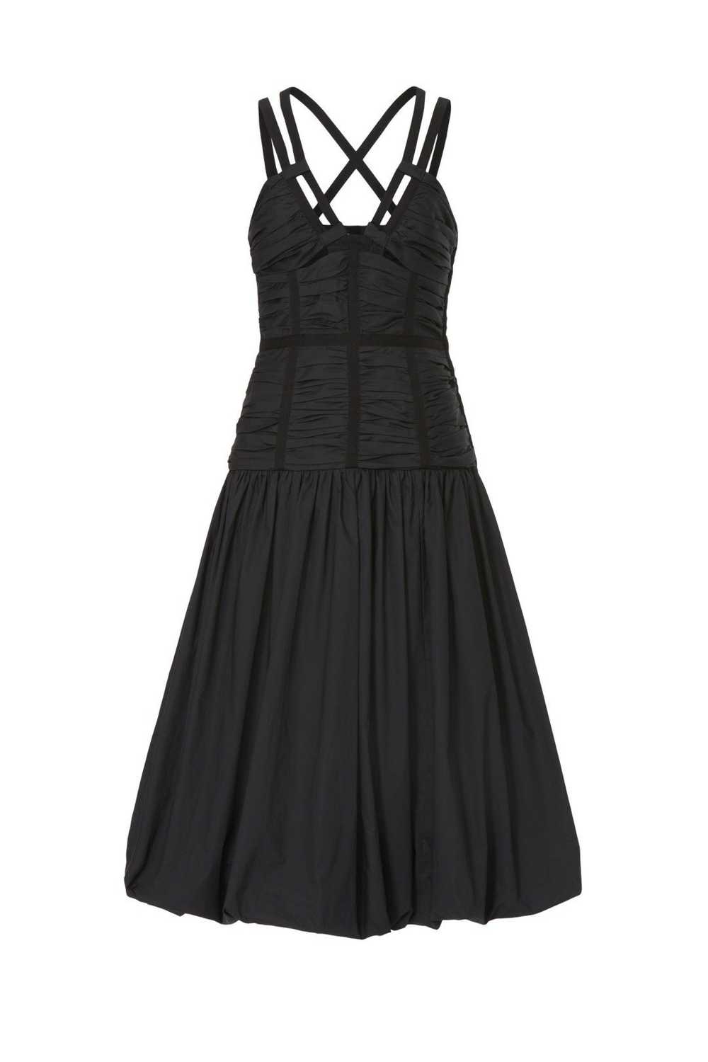 Ulla Johnson Kaia Dress - image 5