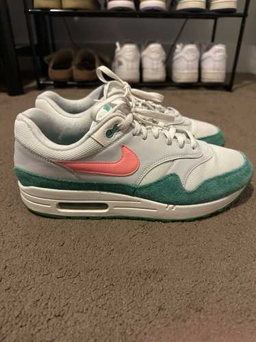 Nike Air Max 1 Watermelon - Size 11 - image 1