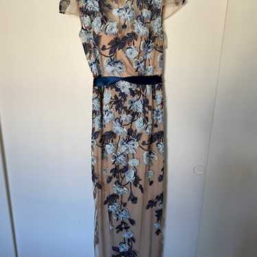 Adrianna Papell Dress