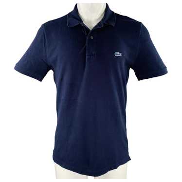 Lacoste Polo shirt